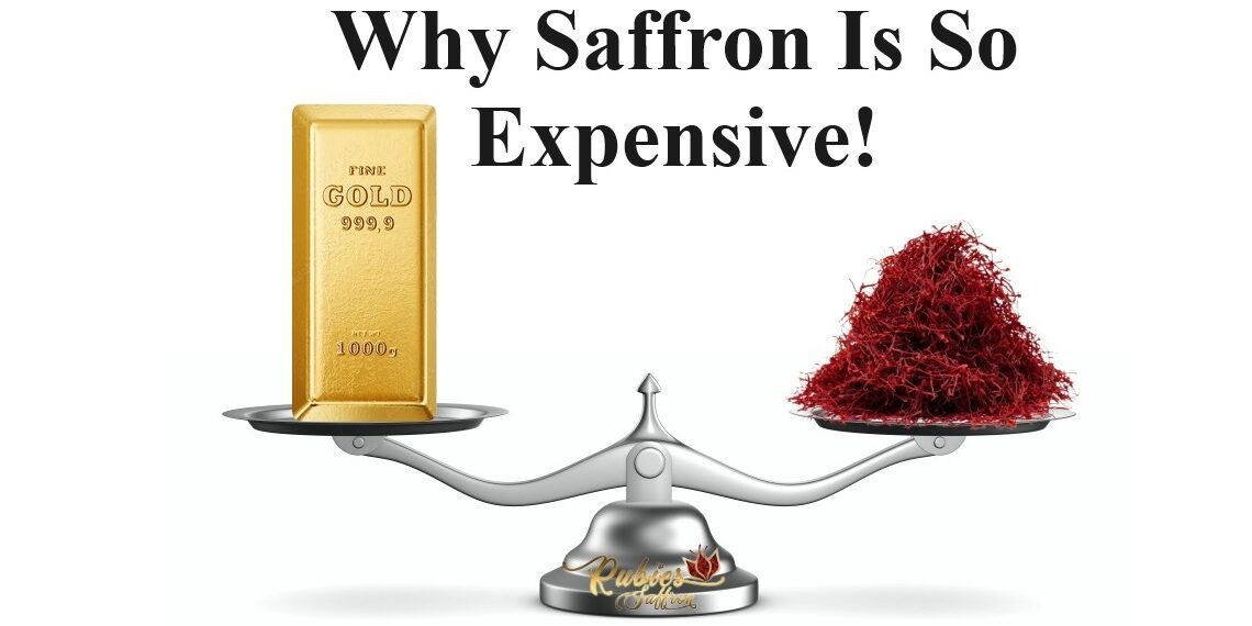 balanced-scales-saffron and gold bar 1